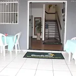 Pousada Mel