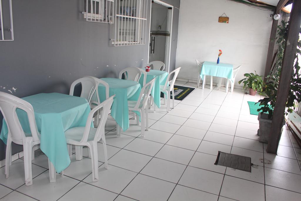 Mel Casa de hóspedes