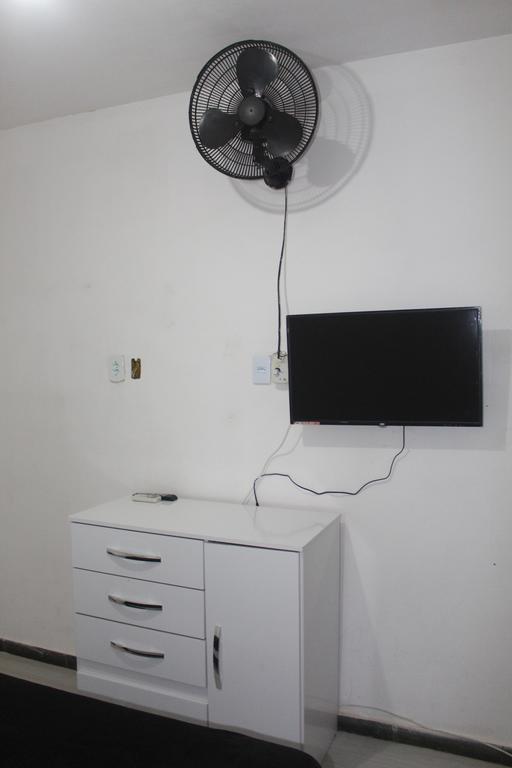 Mel Casa de hóspedes Cabo Frio